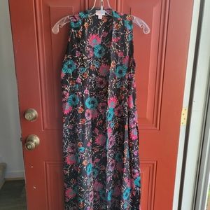 Lularoe duster